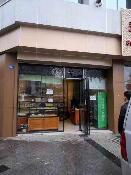 选择灯箱制作服务时,这3个常见误区要避开